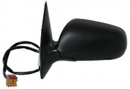Зеркало LORO 3502M01