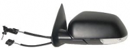 Зеркало LORO 3506M01