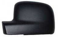 Покрытие LORO 4047C01