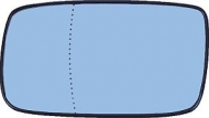 Зеркальное стекло LORO 4101G01