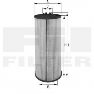Фильтр FIL FILTER MLE 1340