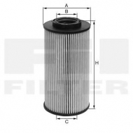 Фильтр FIL FILTER MLE 1506