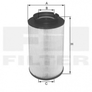Фильтр FIL FILTER MFE 1445 MB