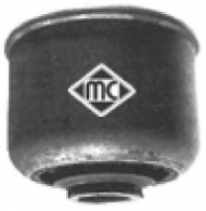 Подвеска Metalcaucho 00984