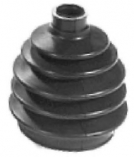 Пыльник Metalcaucho 00989