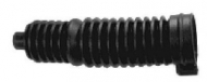 Пыльник Metalcaucho 00995