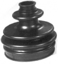 Пыльник Metalcaucho 01943