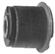 Подвеска Metalcaucho 02657