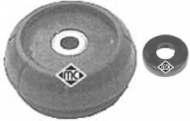 Подшипник Metalcaucho 02665