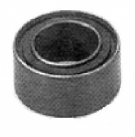 Подвеска Metalcaucho 02870