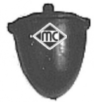 Буфер Metalcaucho 02895