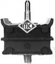 Подвеска Metalcaucho 02969