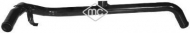 Трубопровод Metalcaucho 03031