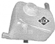 Корпус Metalcaucho 03502