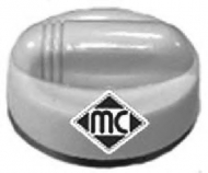 Запор Metalcaucho 03617