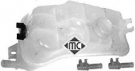 Корпус Metalcaucho 03658