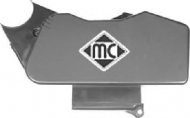 Покрытие Metalcaucho 03750