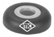 Подшипник Metalcaucho 04128