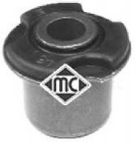 Подвеска Metalcaucho 04246