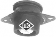 Подвеска Metalcaucho 04451