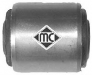 Подвеска Metalcaucho 04707