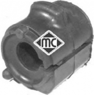 Подвеска Metalcaucho 04854