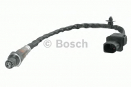 Датчик BOSCH 0 281 004 069