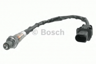 Датчик BOSCH 0 281 004 093
