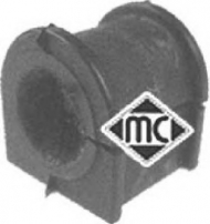Подвеска Metalcaucho 04937