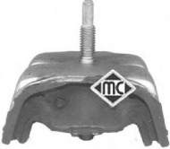 Держатель Metalcaucho 04943