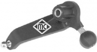 Датчик Metalcaucho 04990