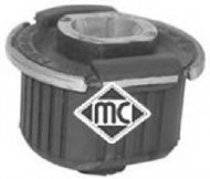 Подвеска Metalcaucho 05021