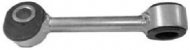 Стойка Metalcaucho 05027