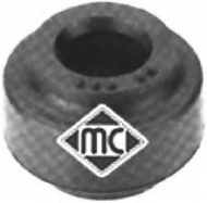 Подвеска Metalcaucho 05035