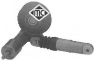 Натяжитель Metalcaucho 05044