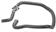 Шлангопровод Metalcaucho 07751