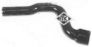 Шлангопровод Metalcaucho 08415