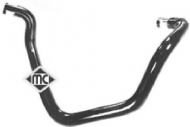 Шлангопровод Metalcaucho 08438