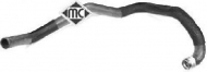 Шлангопровод Metalcaucho 08597