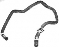 Шлангопровод Metalcaucho 08766