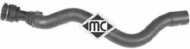 Шлангопровод Metalcaucho 09050