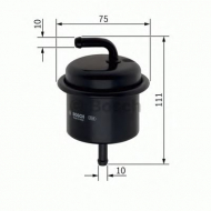 Фильтр BOSCH 0 450 905 920