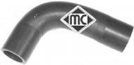 Шлангопровод Metalcaucho 09145