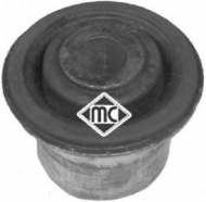 Амортизатор Metalcaucho 05103