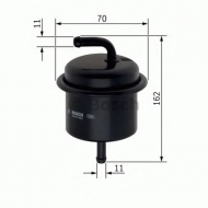 Фильтр BOSCH 0 450 905 967