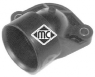 Корпус Metalcaucho 03779