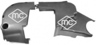 Покрытие Metalcaucho 03868