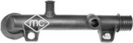 Фланец Metalcaucho 03897