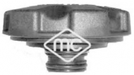 Запор Metalcaucho 03913