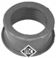Шлангопровод Metalcaucho 05134